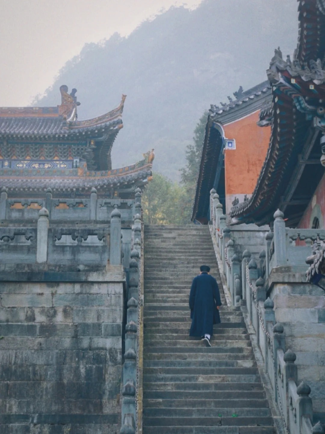 Why us is Sacred Origin?