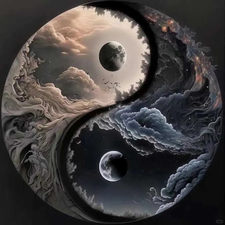 Five Element Lifestyle accessories are meant for who?