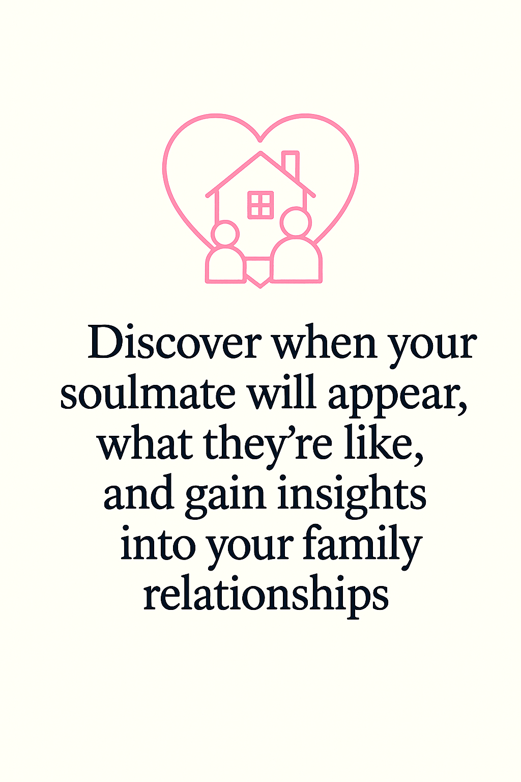 Bazi Consulting Service