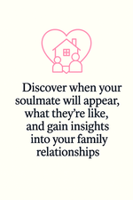 Bazi Consulting Service