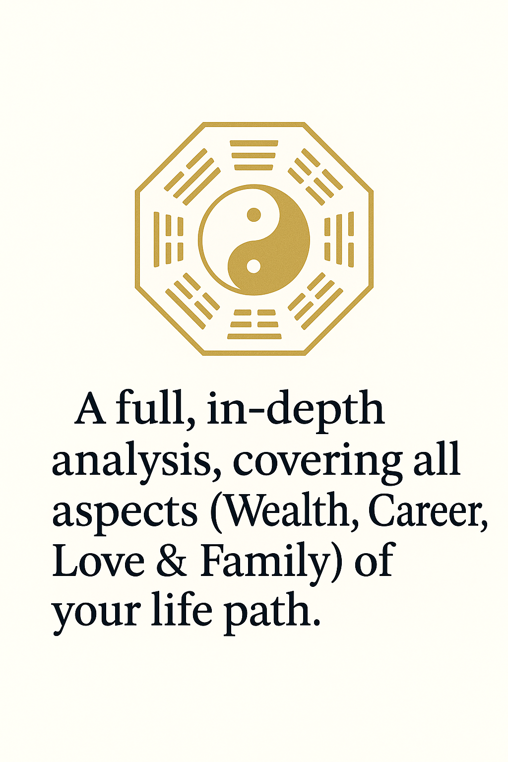 Bazi Consulting Service