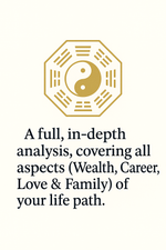 Bazi Consulting Service