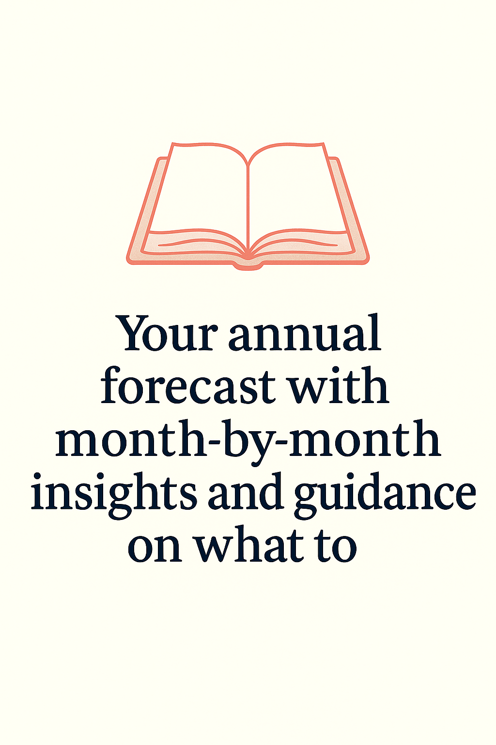 Bazi Consulting Service