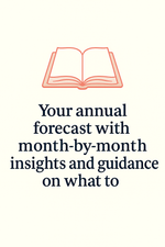 Bazi Consulting Service