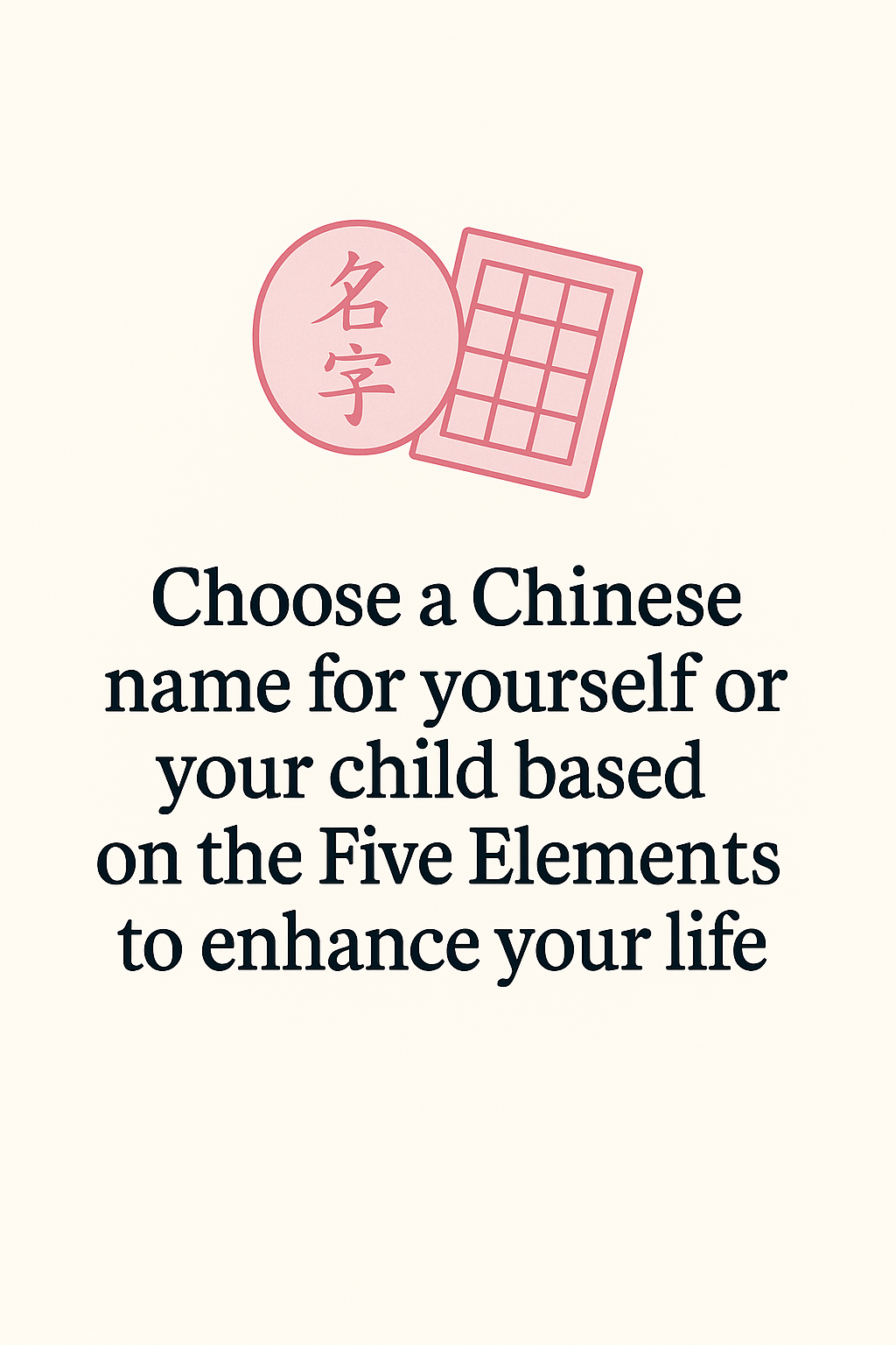 Bazi Consulting Service