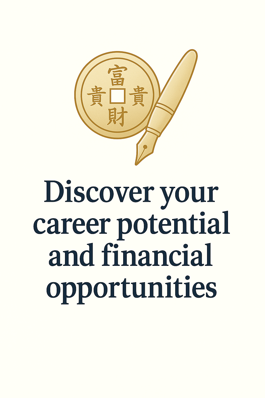 Bazi Consulting Service