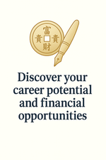 Bazi Consulting Service